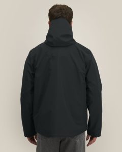 Juoda