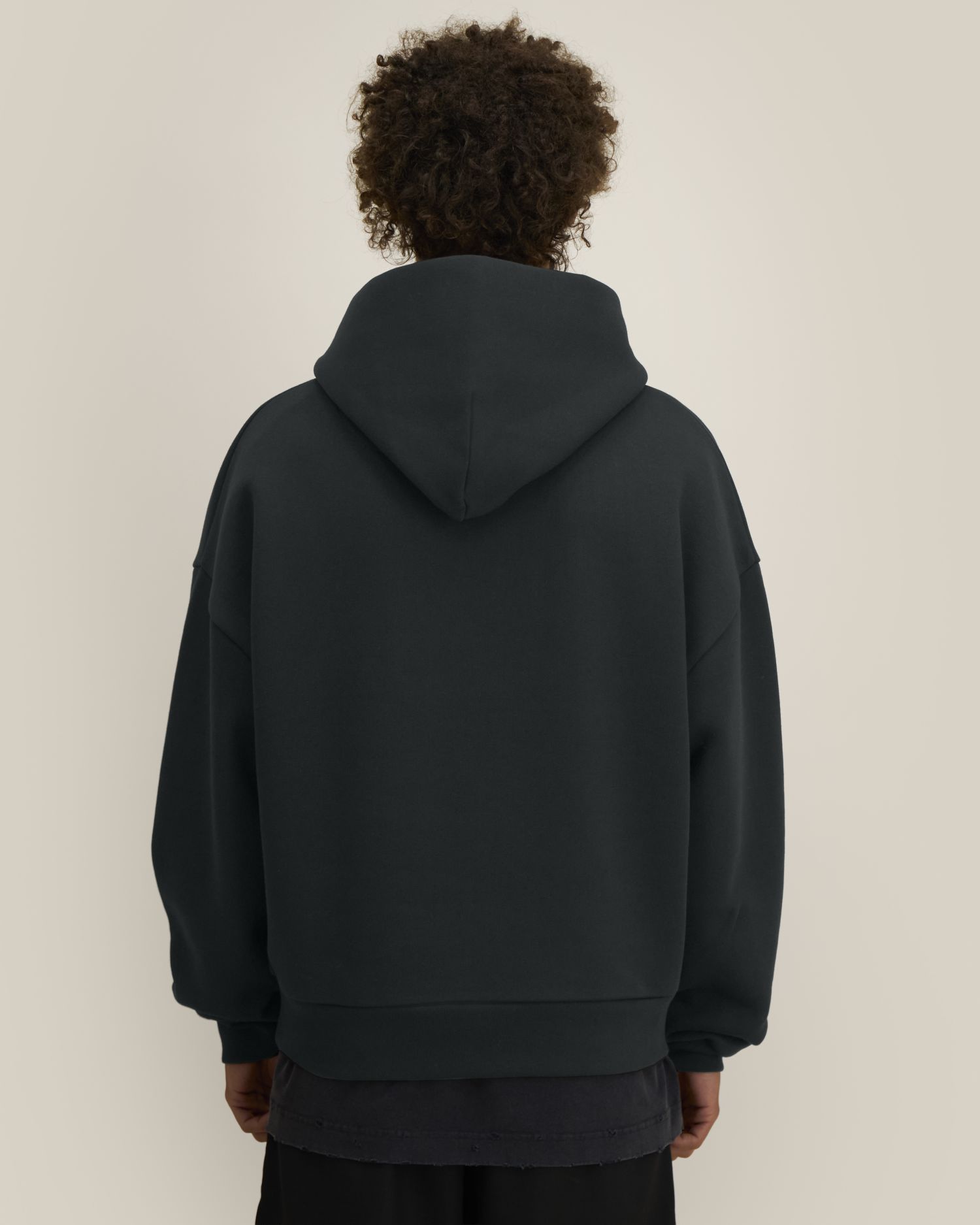 SBM0_STSU278_C002.jpg Juoda
