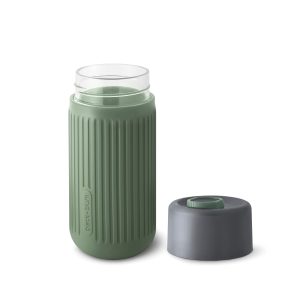 Stiklinis-kelioninis-puodelis-Black-Blum-Zalia-2.jpg Žalia