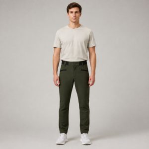 Army