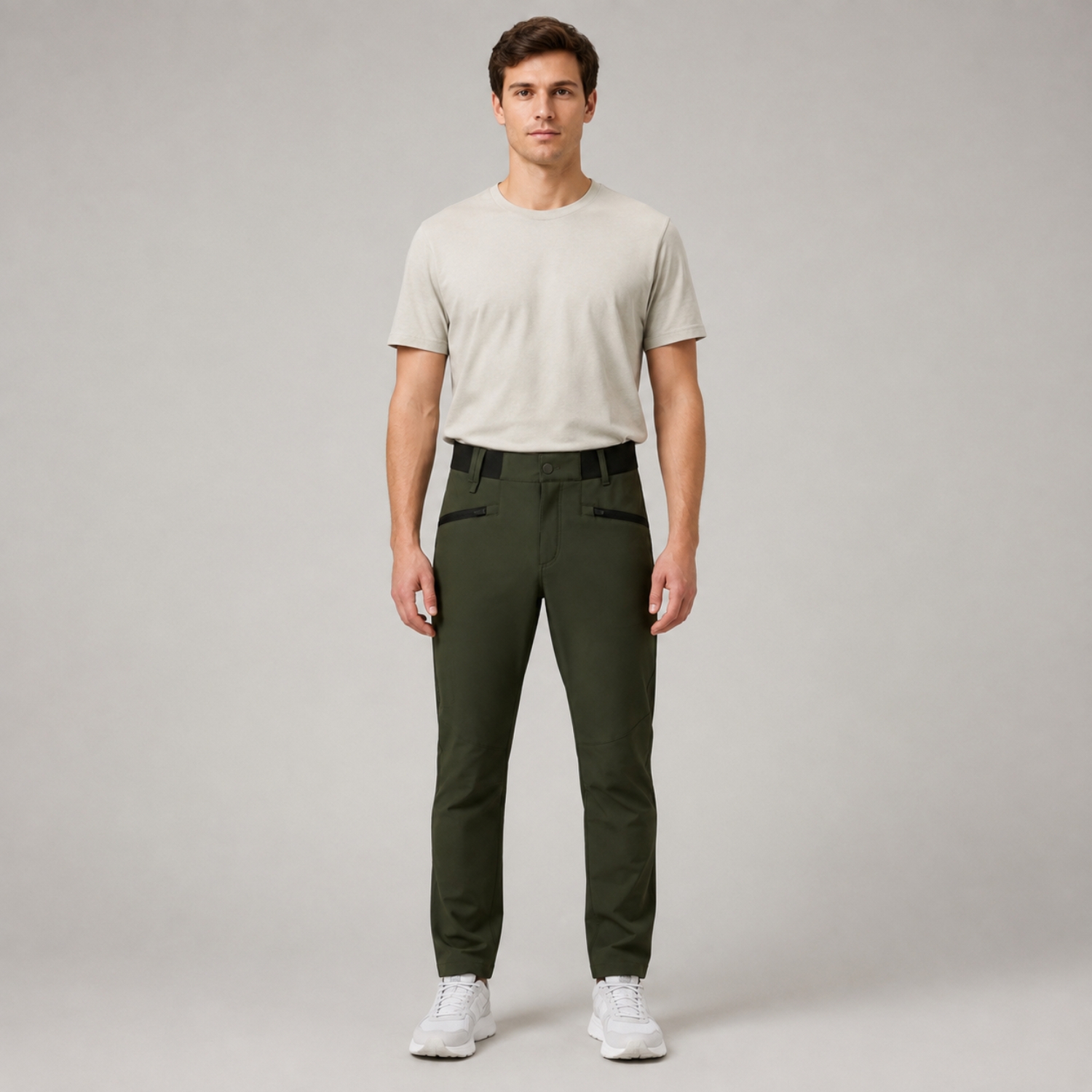 Army