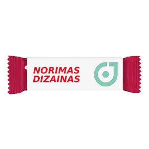 Avizinis-batonelis-su-logotipu-Corny-haferkraft-Ivairios-1.jpg Įvairios spalvos