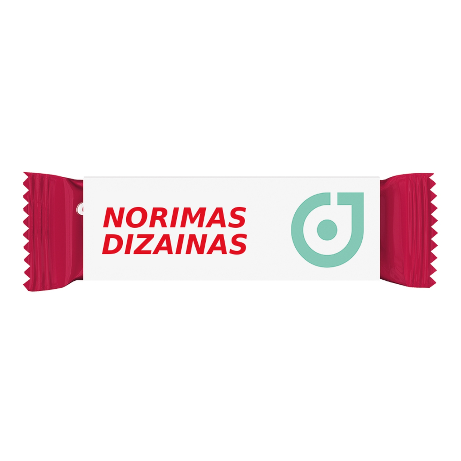 Avizinis-batonelis-su-logotipu-Corny-haferkraft-Ivairios-1.jpg Įvairios spalvos