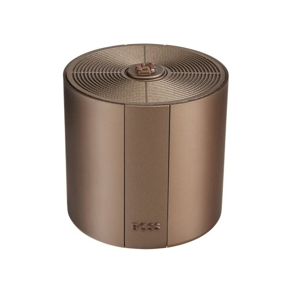 Hugo Boss Elemental 5 W mini Bluetooth kolonėlė Camel