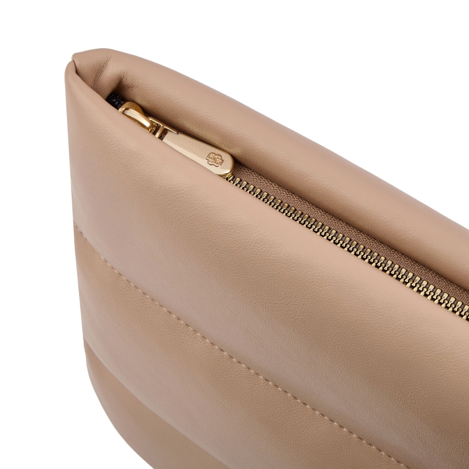 Kompiuterio-deklas-Hugo-Boss-Minimal-Lady-nude-Kremine-4.jpg Kreminė