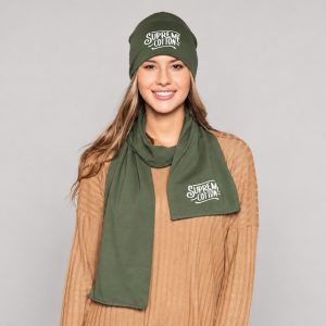 Žalia