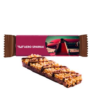 Įvairios spalvos