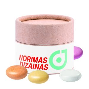 Popierine-dezute-su-Mentos-saldainiais-Ivairios-1.jpg Įvairios spalvos