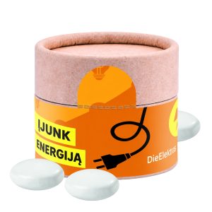 Popierine-dezute-su-Mentos-saldainiais-Ivairios-2.jpg Įvairios spalvos