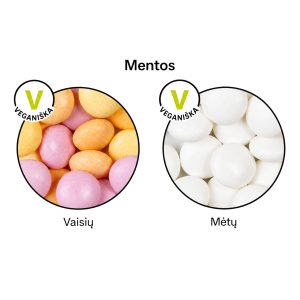 Popierine-dezute-su-Mentos-saldainiais-Ivairios-3.jpg Įvairios spalvos