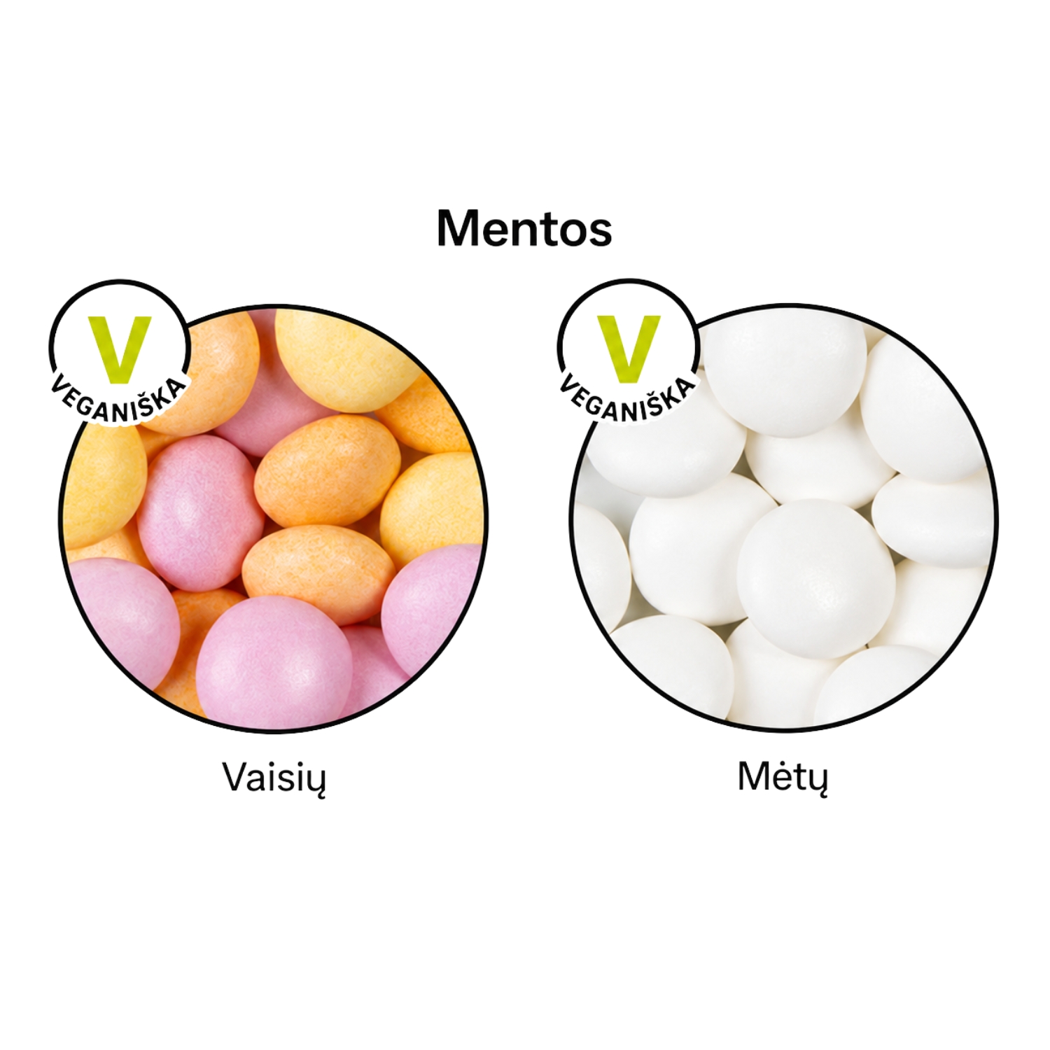 Popierine-dezute-su-Mentos-saldainiais-Ivairios-3.jpg Įvairios spalvos