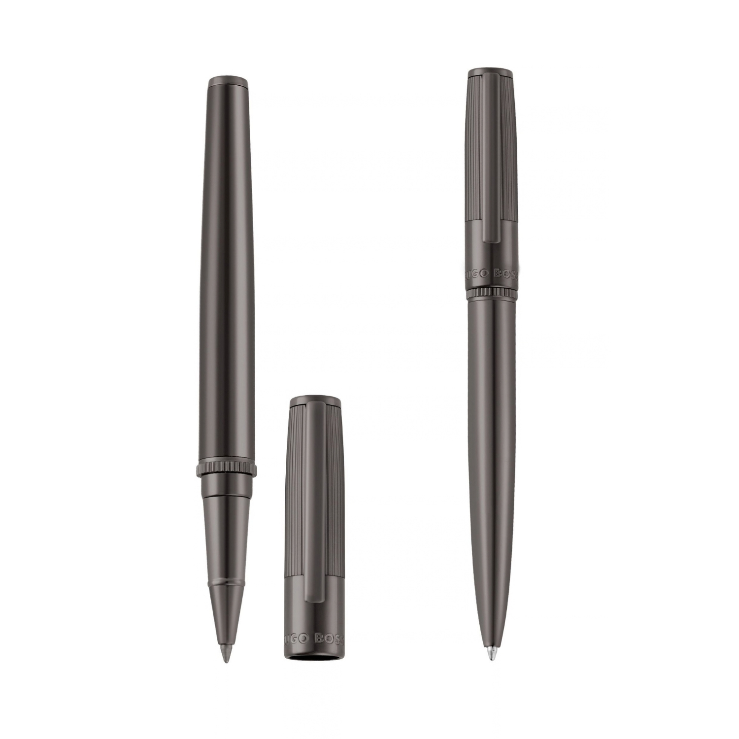 Rasiklio-rinkinys-Hugo-Boss-Gear-rotor-Juoda-2.jpg Juoda