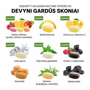 Reklaminiai-Cavendish-Harvey-saldainiai-su-logotipu-Ivairios-3.jpg Įvairios spalvos