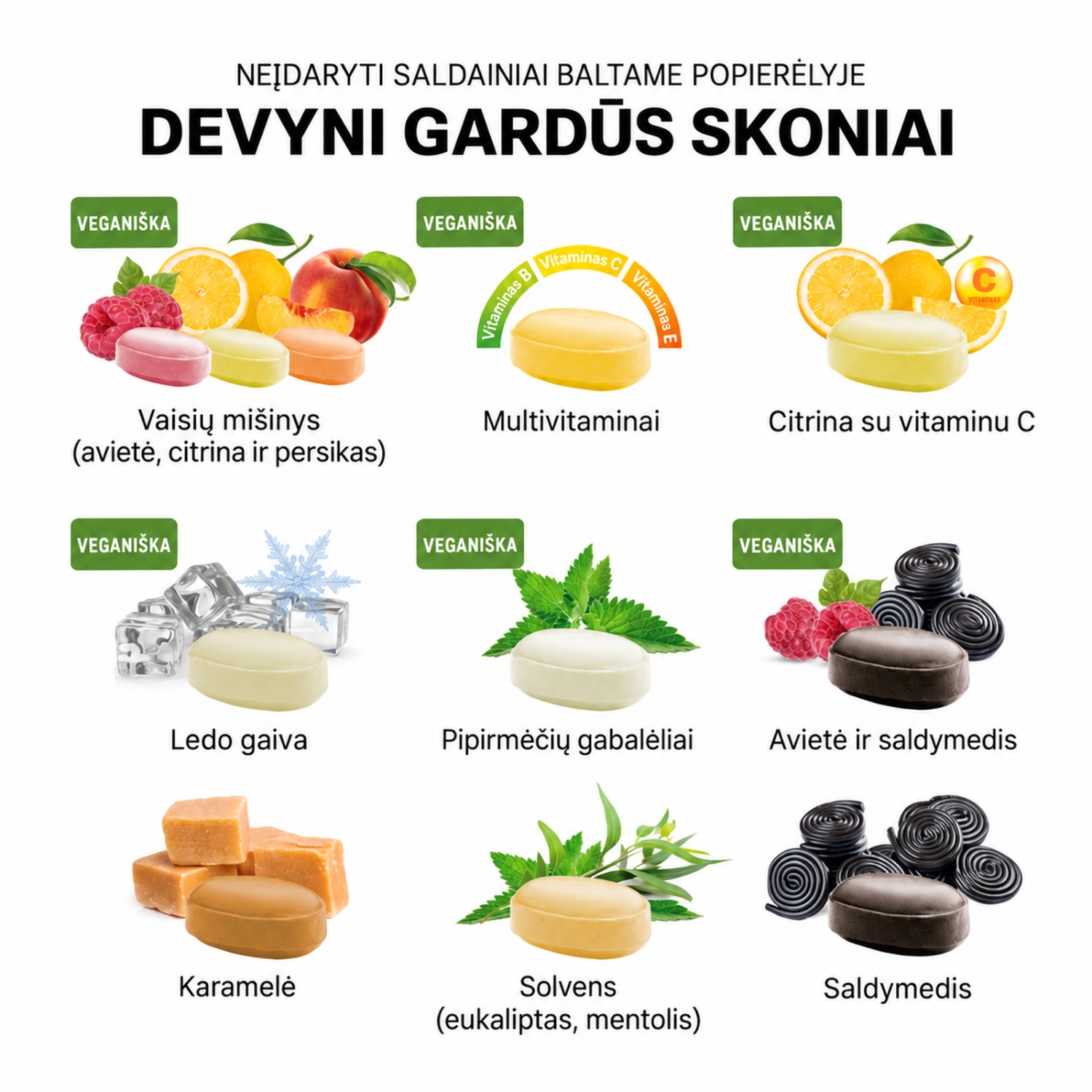Reklaminiai-Cavendish-Harvey-saldainiai-su-logotipu-Ivairios-3.jpg Įvairios spalvos