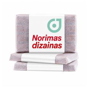 Reklaminis-pieninis-sokoladas-individualioje-pakuoteje-Ivairios-1.jpg Įvairios spalvos