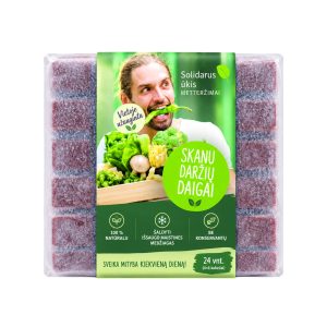 Reklaminis-pieninis-sokoladas-individualioje-pakuoteje-Ivairios-2.jpg Įvairios spalvos