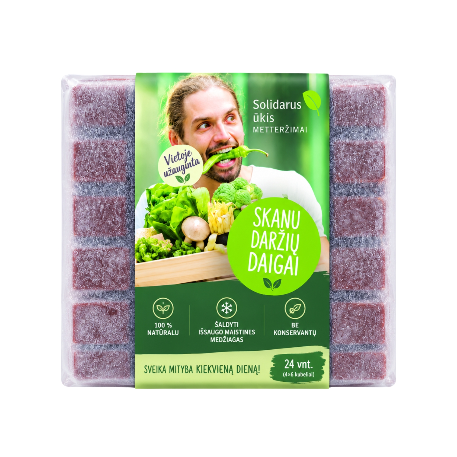 Reklaminis-pieninis-sokoladas-individualioje-pakuoteje-Ivairios-2.jpg Įvairios spalvos
