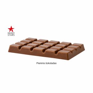 Reklaminis-pieninis-sokoladas-individualioje-pakuoteje-Ivairios-3.jpg Įvairios spalvos