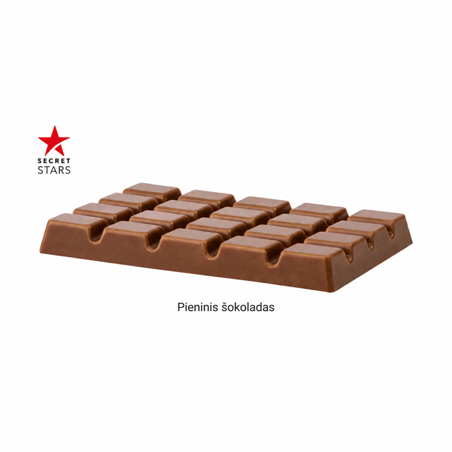 Reklaminis-pieninis-sokoladas-individualioje-pakuoteje-Ivairios-3.jpg Įvairios spalvos