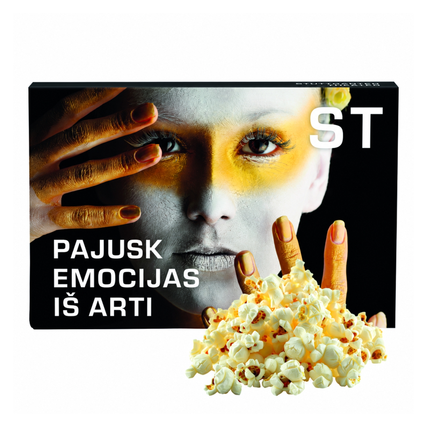 Saldus-mikrobangu-spragesiai-reklamineje-dezuteje-Ivairios-2.jpg Įvairios spalvos