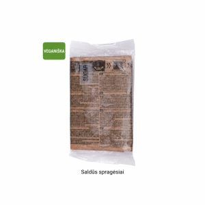 Saldus-mikrobangu-spragesiai-reklamineje-dezuteje-Ivairios-3.jpg Įvairios spalvos