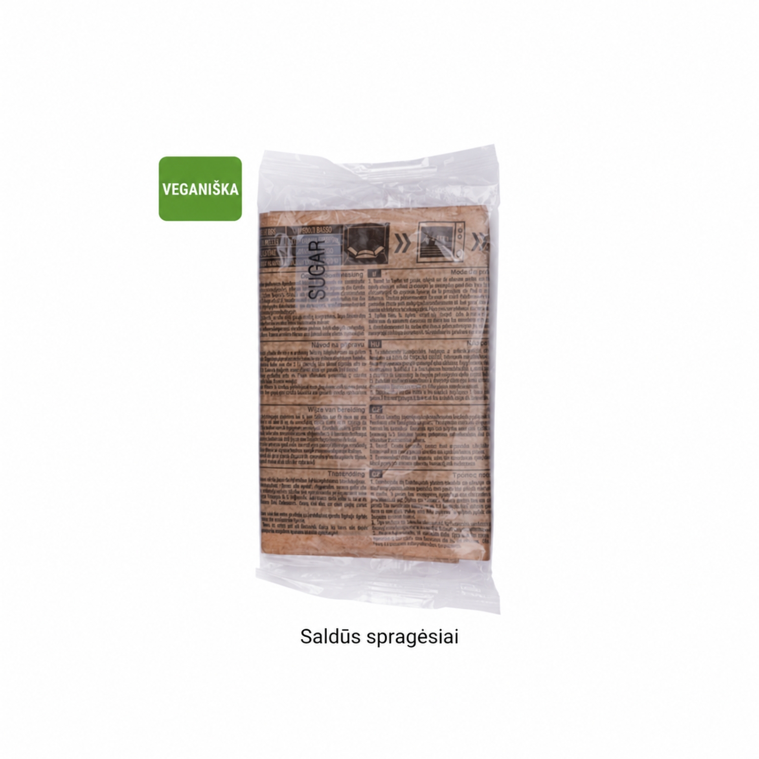 Saldus-mikrobangu-spragesiai-reklamineje-dezuteje-Ivairios-3.jpg Įvairios spalvos