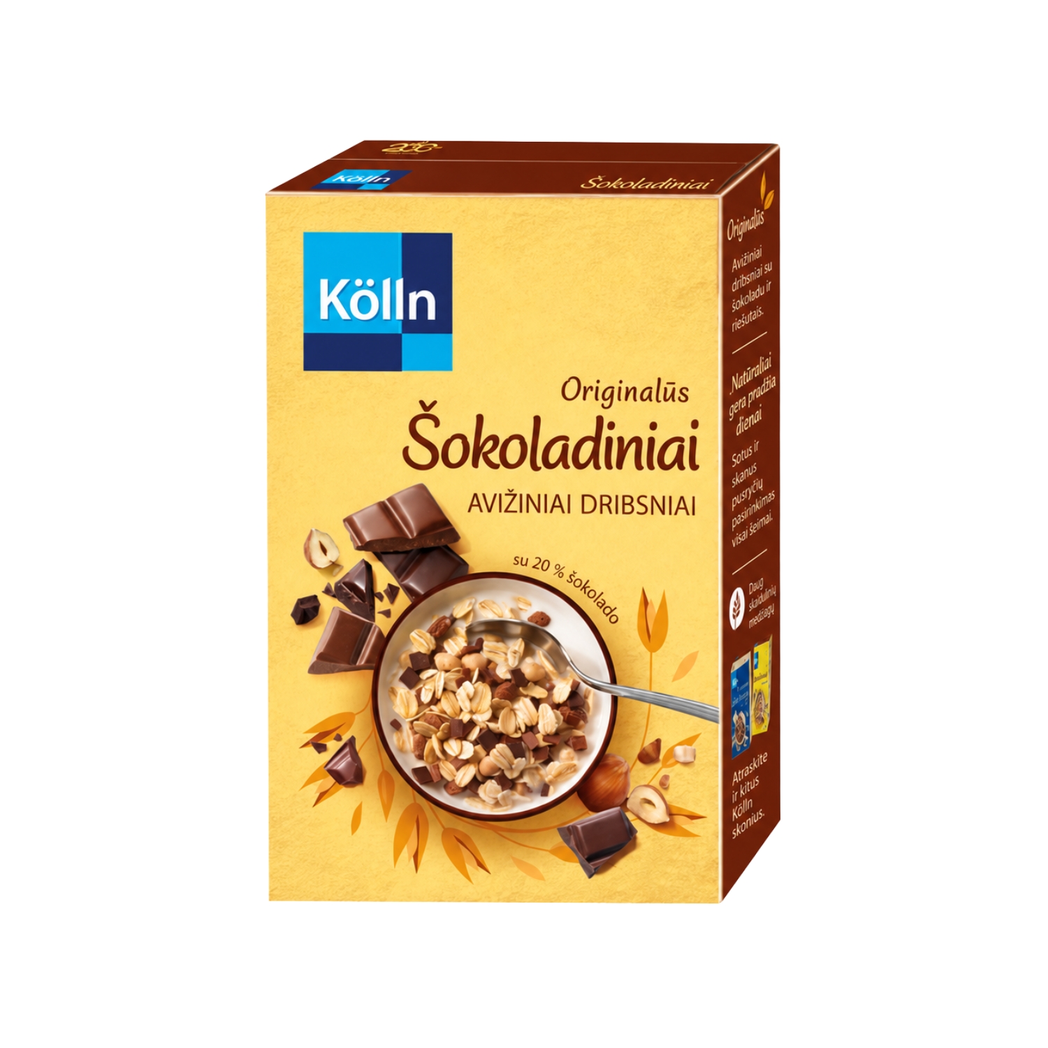 Sokoladinis-avizu-musli-puodelyje-su-logotipu-Ivairios-3.jpg Įvairios spalvos