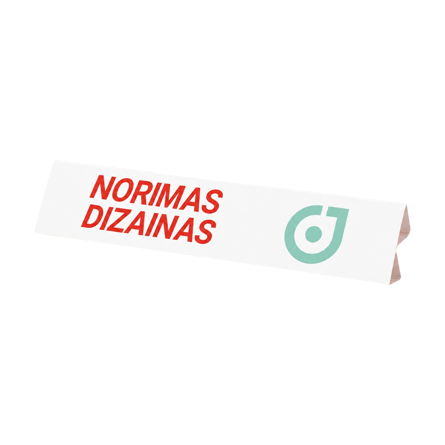 Toblerone-sokoladas-reklamineje-pakuoteje-Ivairios-1.jpg Įvairios spalvos