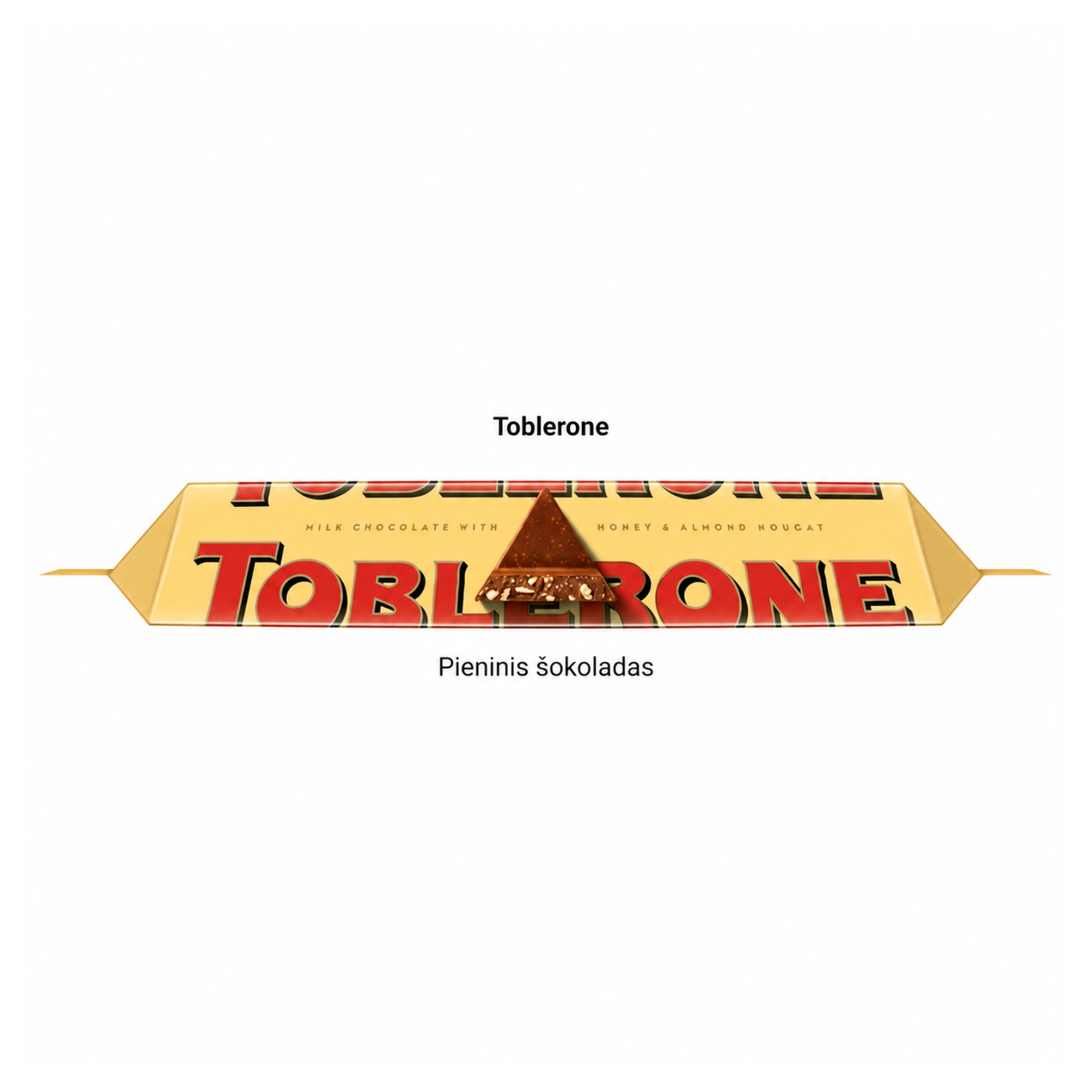 Toblerone-sokoladas-reklamineje-pakuoteje-Ivairios-4.jpg Įvairios spalvos