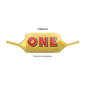 Toblerone-sokoladas-reklamineje-pakuoteje-Ivairios-5.jpg Įvairios spalvos