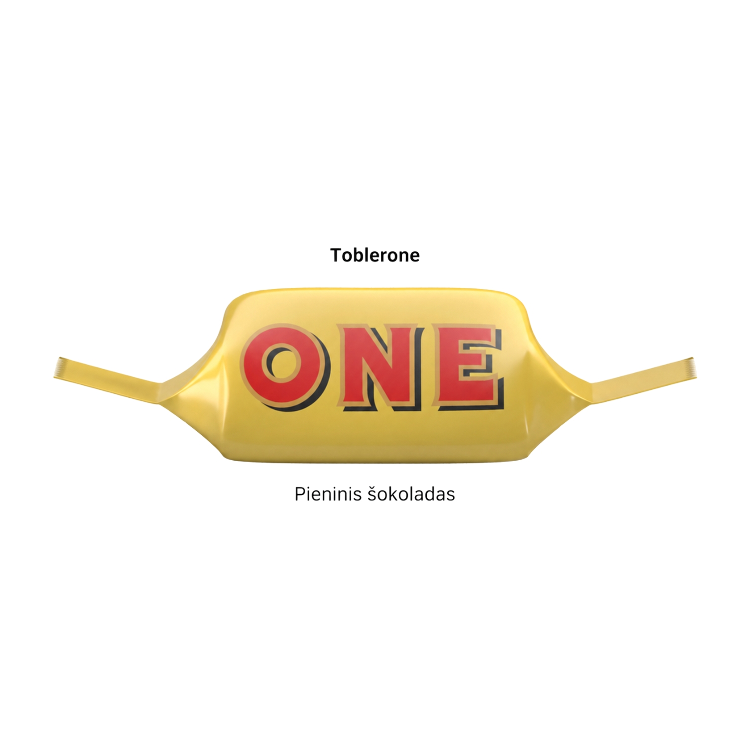 Toblerone-sokoladas-reklamineje-pakuoteje-Ivairios-5.jpg Įvairios spalvos