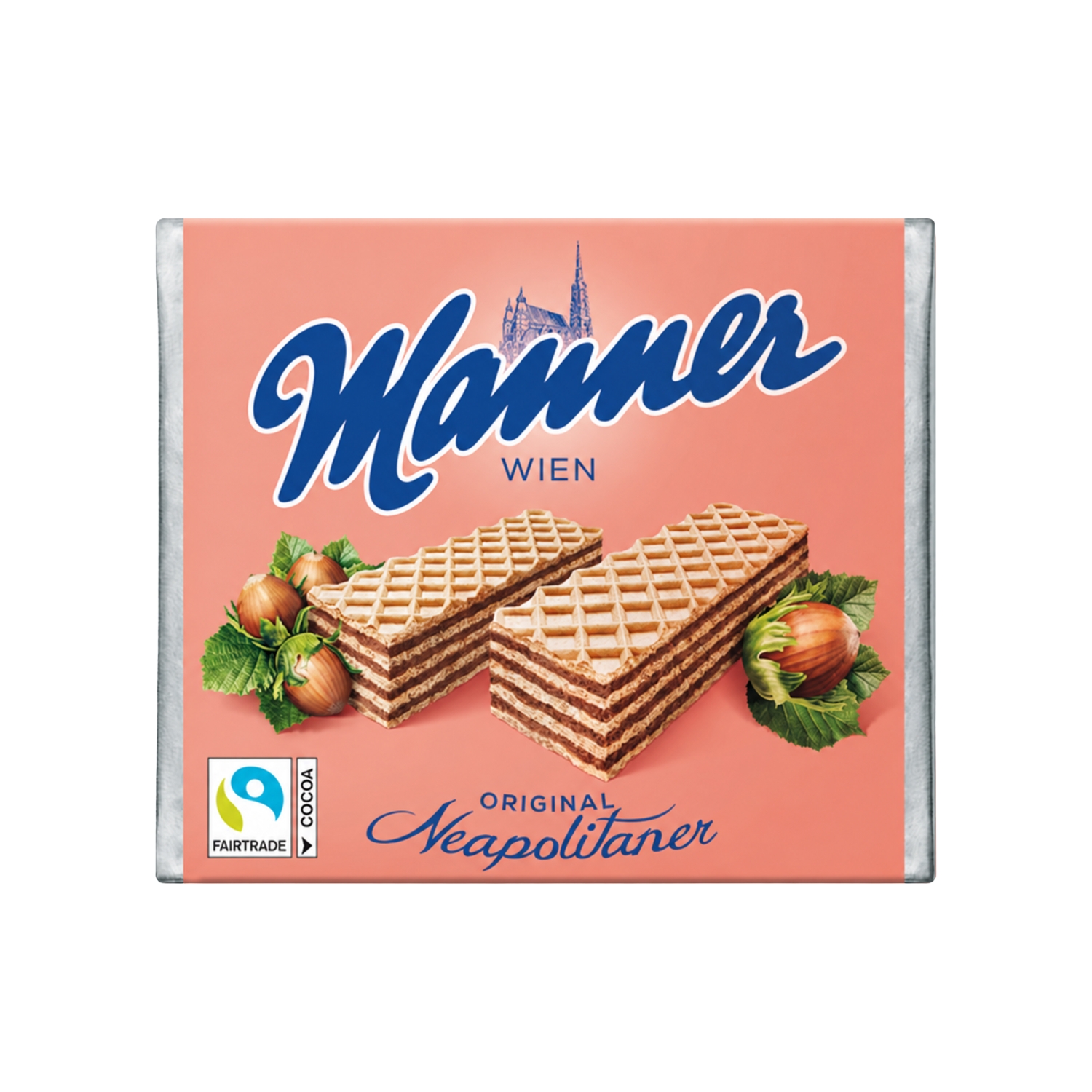 Įvairios spalvos