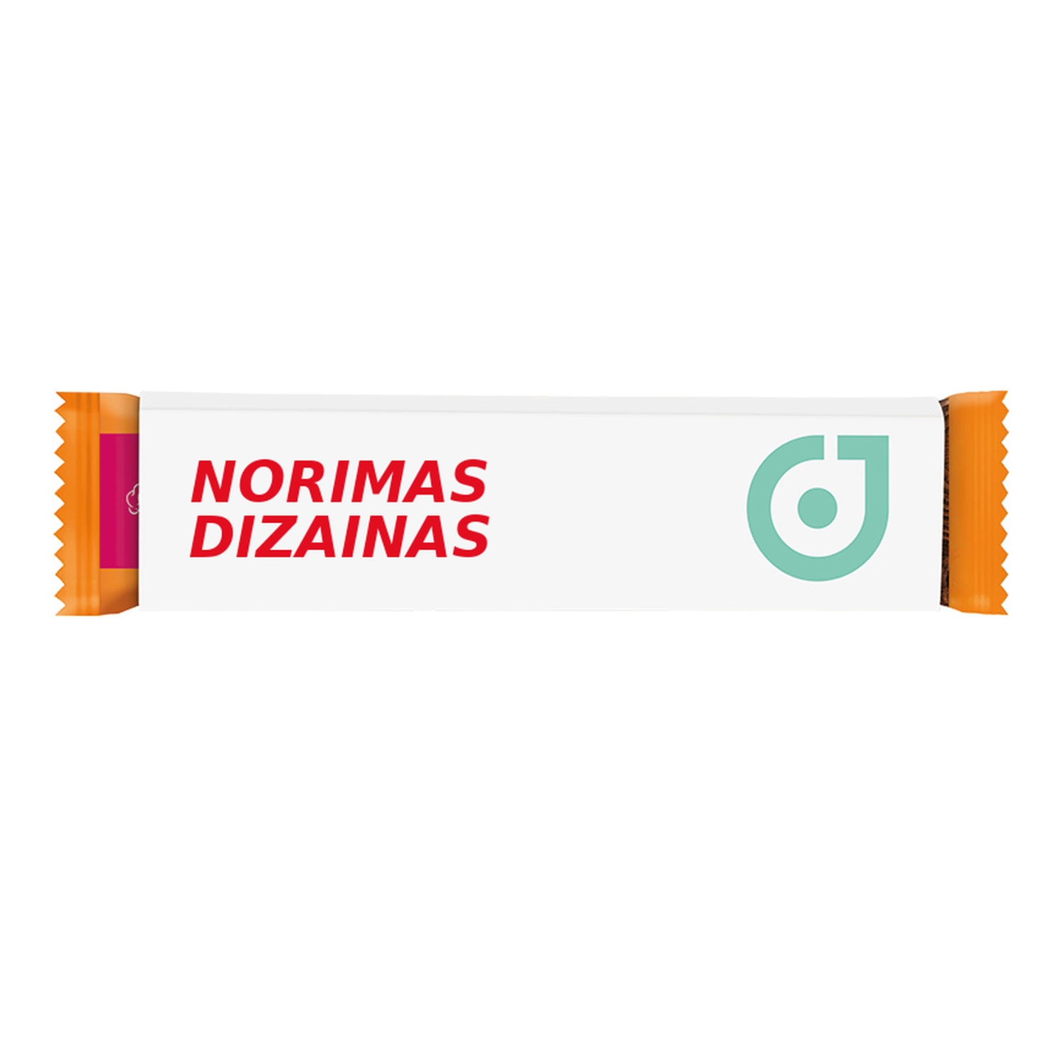 Įvairios spalvos